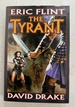 The Tyrant