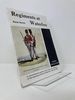 Regiments at Waterloo: a Comprehensive Guide to the Units and Uniforms of the Opposing Armies at Waterloo, June 18, 1815