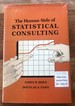 Human Side of Stat Consult Roy Use