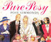 Pure Posy
