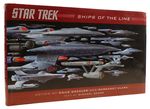 Star Trek: Ships of the Line