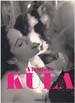 Kula