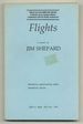 Flights