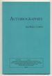 Autobiographies