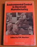 Environmental Control in Electrical Engineering (Western Electric)