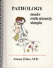 Pathology Made Ridiculously Simple