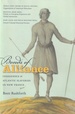 Bonds of Alliance: Indigenous and Atlantic Slaveries in New France