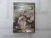 3 Evil Masters Dvd