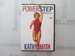 Kathy Smith-Power Step Workout [Dvd]