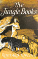 The Jungle Books