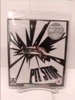 Pit Stop (Arrow Video)