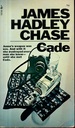 Cade