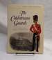 The Coldstream Guards (Men-at-Arms)