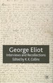 George Eliot