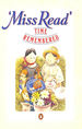 Time Remembered