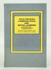 Policymaking, Communication, and Social Learning (First Edition)