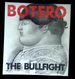Botero: the Bullfight