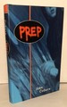 Prep