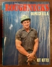 Roughnecks: Oil Patch U.S. a