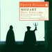 Mozart: Don Giovanni (Highlights)