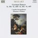 Mozart: German Dances