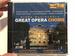 Great Opera Choirs