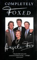 Completely Foxed, Long Gift Inscription From 'Angela'