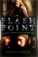 Flash Point