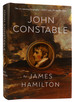 John Constable: a Portrait