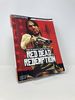 Red Dead Redemption Signature Series Strategy Guide