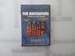 The Navigators Dvd