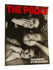 The Police