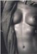 Graphis Nudes V. 1