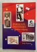 Parallel Destinles