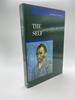 The Self