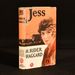 Jess