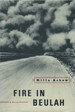 Fire in Beulah