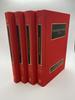 Peacebuilding (Sage Library of International Relations) [Four Volumes]