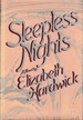 Sleepless Nights
