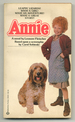 Annie