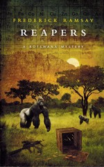 Reapers
