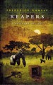 Reapers