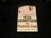 The Mephisto Club