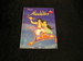 Aladdin