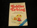 Toddler Taming