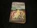 How the Dead Speak