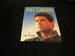 Mel Gibson