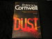 Dust