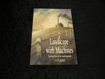 Landscape With Machines