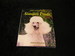 The Complete Standard Poodle